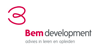 Logo_Bem