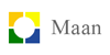Logo_Maan