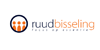 Logo_Ruud_Bisseling