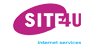 Logo_site4u